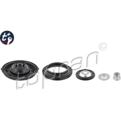 remonto komplektas, pakabos statramstis t+
                                TOPRAN                                            