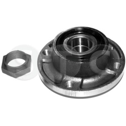 rato stebulė
                                STC                                T490207, STC, T490207, auto detalė