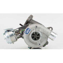 Turbina, turbokompresorius
                                MAHLE                                                030TC14318000