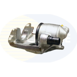 stabdžių apkaba
                                COMLINE                                                CBC744L, COMLINE, CB