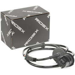 RIDEX                                                412W1436, Nenurodytas gamintojas, 412W1436, auto detalė