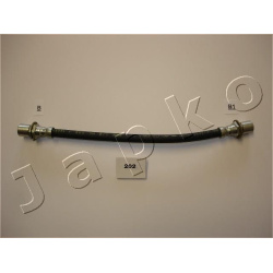 laikantysis rėmas, stabdžių žarnelė
                                JAPKO                                               