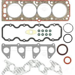 tarpiklių komplektas, cilindro galva
                                VICTOR REINZ                                           