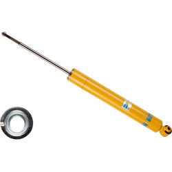 amortizatorius BILSTEIN - B6 Performance
                                                24-026604, BILSTEIN, 24-026604, auto