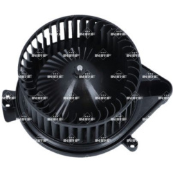 vidaus pūtiklis
                                NRF                                                34495, NRF, 34495, auto d