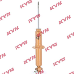 amortizatorius Ultra SR
KYB 351020, KYB, 35102