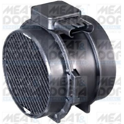 oro masės jutiklis
                                MEAT &amp; DORIA                                86184, Nenurodytas gamint