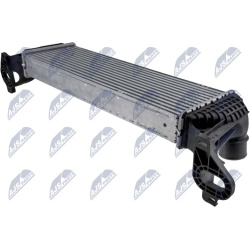 NTY INTERCOOLER
                                NTY-SPEC                                CCL-VC-002, NTY-SPEC, CCL-VC-002, aut