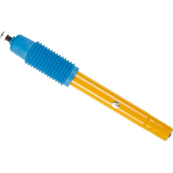 amortizatorius BILSTEIN - B8 Performance Plus
                                34-001592, BILSTEIN, 34-001592, auto detalė