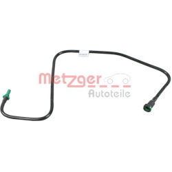 degalų magistralė
                                METZGER                                2150113, Nenurodytas gamintojas, 2