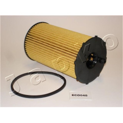 alyvos filtras
                                JAPKO                                1ECO048, Nenurodytas gamintojas, 1ECO048,