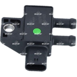 NRF                                                708055, NRF, 708055, auto detalė