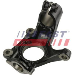 pasukamasis kakliukas, rato pakaba
                                FAST                                                FT1355