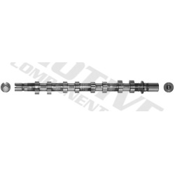 skirstomasis velenas
                                MOTIVE                                                T1961, MOTIVE, T19