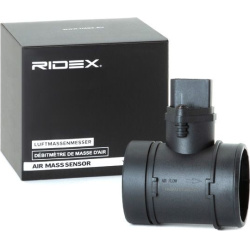 oro masės jutiklis
RIDEX 3926A0257, Nenurodyt