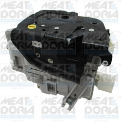 MEAT &amp; DORIA                                                31181, Nenurodytas gamintojas, 31181, auto detalė