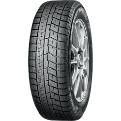 Žieminės padangos 205/55R17 YOKOHAMA ICE GUARD (IG60) 91Q Friction CEB71 3PMSF IceGrip M+S