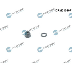 remonto komplektas, sankabos pagrindinis cilindras
                                Dr.Motor Automotive                       