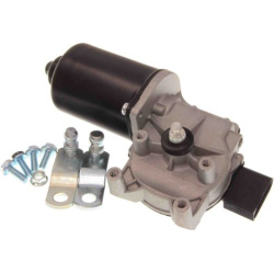 valytuvo variklis
                                MAXGEAR                                                57-0412, MAXGEAR, 57