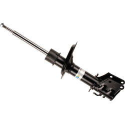 amortizatorius BILSTEIN - B4 OE Replacement
                                                22-228000, BILSTEIN, 22-228000, a
