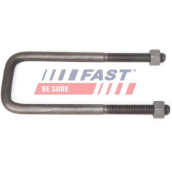 lingės spaustukas
                                FAST                                FT13348, FAST, FT13348, auto detalė