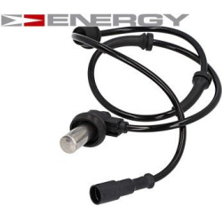 ENERGY                                                CA0001P, ENERGY, CA0001P, auto detalė