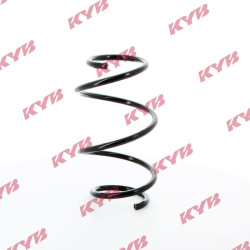 spyruoklė K-Flex
                                KYB                                                RA4020, KYB, RA4020, aut