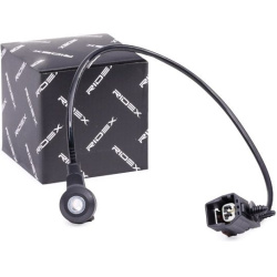 detonacijos jutiklis
                                RIDEX                                                3921K0058, Nenurody