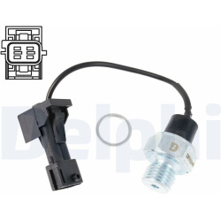 alyvos slėgio jungiklis
                                DELPHI                                                SW90049, Nenur