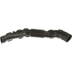 žarna, oro tiekimas
                                GATES                                                ANTK1152, GATES, AN