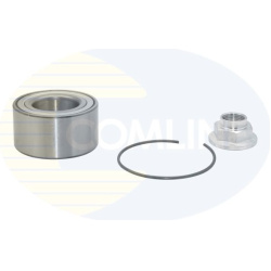 Rato guolio komplektas
                                COMLINE                                                CBK331, COMLINE