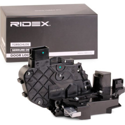 RIDEX                                                1361D0161, Nenurodytas gamintojas, 1361D0161, auto detalė
