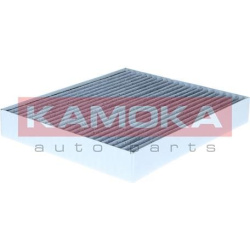 KAMOKA                                F523701, KAMOKA, F523701, auto detalė