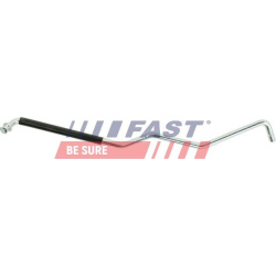 variklio dangčio fiksatorius
                                FAST-SPEC                                FT95517, FAST-SPEC, FT