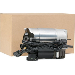 kompresorius, suspausto oro sistema
                                RIDEX                                332C0028, Nenurodyta