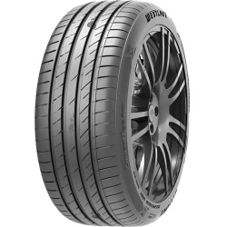 Vasarinės padangos 205/50R17 WESTLAKE Z-007 93W XL CAB72
                                WESTLAKE                           