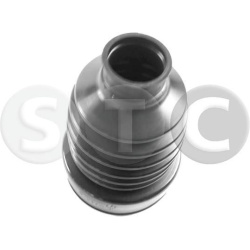 pusašio šarnyro apsauga
                                STC                                T411412, STC, T411412, auto deta