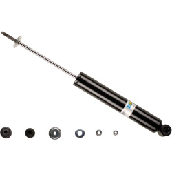 Amortizatorius BILSTEIN - B4 OE Replacement
                                                24-005371, BILSTEIN, 24-005371, a