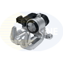 stabdžių apkaba
                                COMLINE                                                CBC698R, COMLINE, CB