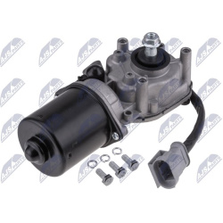 valytuvo variklis
                                NTY                                                ESW-VC-001, NTY, ESW-VC-