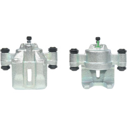 stabdžių apkaba
ATE 24.3511-1727.5, ATE, 243