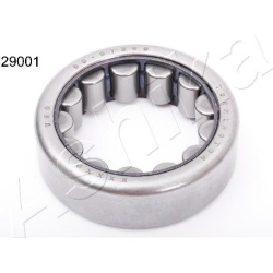 rato guolis
                                ASHIKA                                                44-29001, ASHIKA, 44-29001,