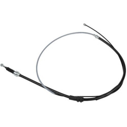 trosas, stovėjimo stabdys
STELLOX 29-98687-SX