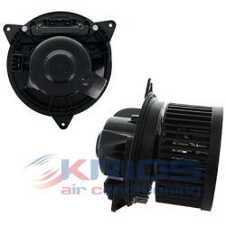 vidaus pūtiklis
                                MEAT &amp; DORIA                                                K92157, Nenu