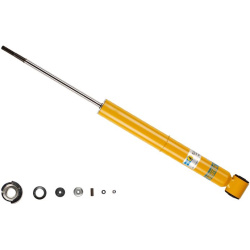 amortizatorius BILSTEIN - B6 Performance
                                                24-018449, BILSTEIN, 24-018449, auto