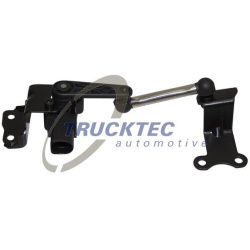 Jutiklis, žibintų diapazono reguliavimas
                                TRUCKTEC AUTOMOTIVE                               
