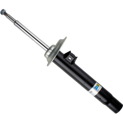 amortizatorius BILSTEIN - B4 OE Replacement
                                                22-199508, BILSTEIN, 22-199508, a