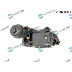korpusas, alyvos filtras
                                Dr.Motor Automotive                                                D