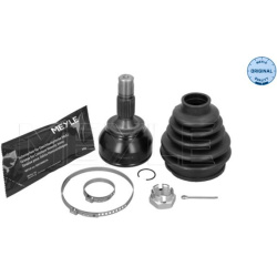 pusašio šarnyras MEYLE-ORIGINAL: True to OE.
                                11-14 498 0078, MEYLE, 11-144980078, auto deta