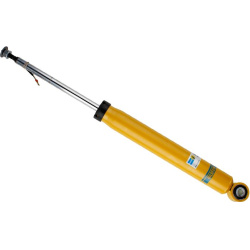 amortizatorius BILSTEIN - B6 Performance (DampTronic®)
                                                20-246167, BILSTEIN, 